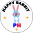 How To Stop Our Fast Fashion Addiction – Happy Rabbit PH Avatar