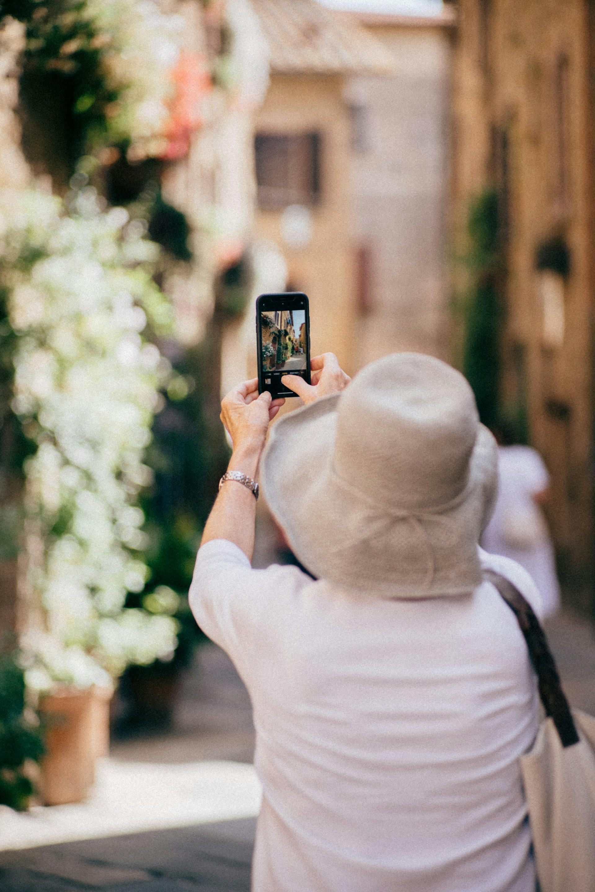 Rules To Follow When Traveling Abroad